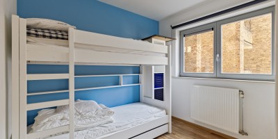 TERLINCK_0303_LOCATION_DE_VACANCES_COXYDE (21).jpg