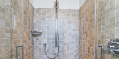 Guapo.0201_duplex_2_slaapkamers_2_terrassen_Knokke_garage (35).jpg