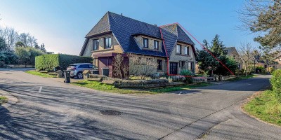 Magnolia_4V_te_huur_Sint_Idesbald (2).jpg