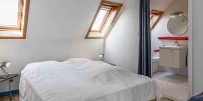 Peter_Pan_97_0201_à_louer_Saint_Idesbald (30).jpg