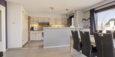 Dominique_2V_Ruim_appartement_3_slaapkamers_garage (17).jpg