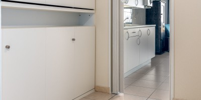 Promenade G 0503 (8).jpg