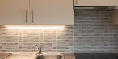 Vakantiedomein_Boszicht_Vakantie_dichtbij_bossen_3_slaapkamers_terras_tuin_parking (31).jpg