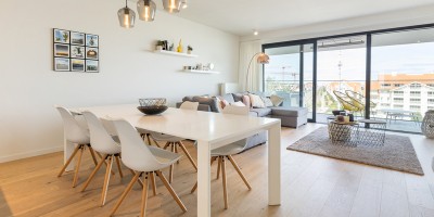 Appartement_te_koop_nieuwpoort_havengeul (10).jpg