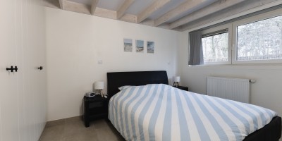 Vakantiedomein_Boszicht_Vakantie_dichtbij_bossen_3_slaapkamers_terras_tuin_parking (10).jpg
