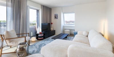Plaza I 0401_vakantieverhuring_penthouse_Oostduinkerke (5).jpg