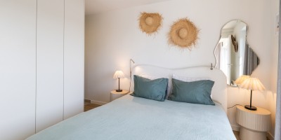 Plaza I 0401_vakantieverhuring_penthouse_Oostduinkerke (8).jpg