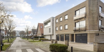 Dominique_2V_Ruim_appartement_3_slaapkamers_garage (10).jpg