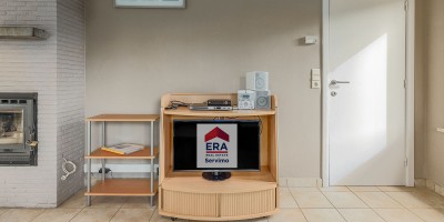 Snip vakantiewoning met 4 slaapkamers te huur  (21).jpg