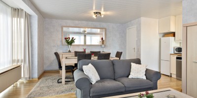 Ringlaan70_2V_Wenduine_ 2_slaapkamers_garage (9).jpg
