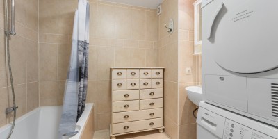 Yasmine 0302_appartement_te_huur_Oostduinkerke (3).jpg