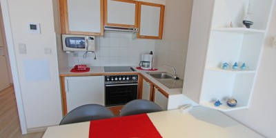 Vierboete0504_studio_zeedijk_huren_Nieuwpoort_4.JPG