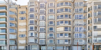 Wenduine-zeedijk-3slaapkamer- (18).jpg