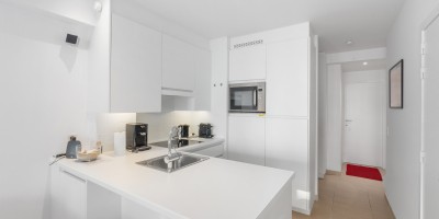 De_Dijk_Onze_Lieve_vrouwstraat_28_3V_2_kamers (6).jpg