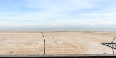 Strand03.01_location_de_vacances_La_Panne(14).jpg