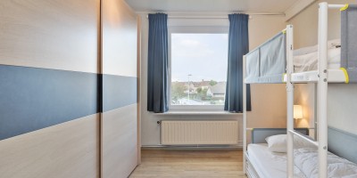 Ringlaan70_2V_Wenduine_ 2_slaapkamers_garage (22).jpg