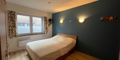 Nenuphars_0702_Wenduine_Vakantieverhuur_Zeedijk_2_slaapkamers (44).jpg