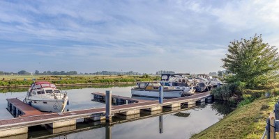 Nieuwendamme 18 _Dorné Bernard_010.jpg