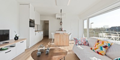 Twenty One 0103_studio met zeezicht_vakantieverhuring (1).jpg