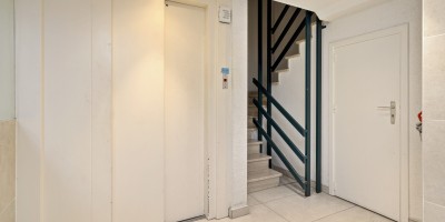 De_Bries_8V_Dakappartement_2_slaapkamers_hoekterras_Zeezicht (24).JPG