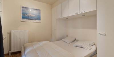 Residentie_strandjutter_vlakbij_lichttorenplein_2_slaapkamers_vlakbij_zee (15).jpg