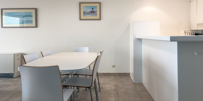 Grand Hotel E4 appartement te huur Oostduinkerke (3).jpg