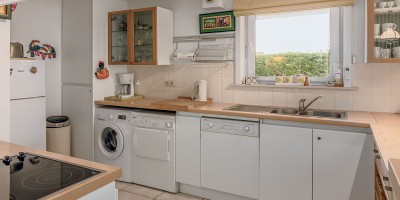 Anno_Gv01_2022_te_huur_appartement_aan_zee(20).jpg