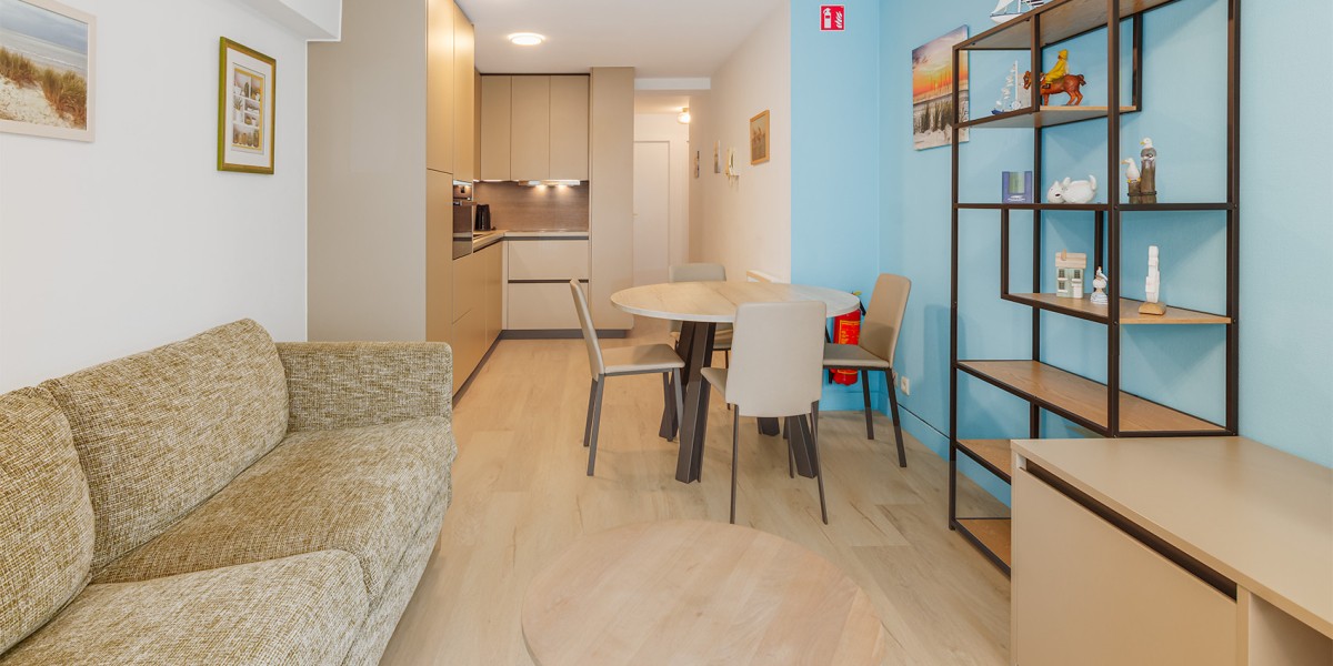 Siesta 0101_appartement_te_huur_Oostduinkerke_vakantie_aan_zee (18).jpg