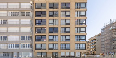 Sun_Beach06.03_location_de_vacances_Saint_Idesbald(15).jpg