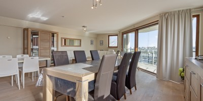 Harbour_view_2_slaapkamers_terras_jachthaven_vakantie (16).jpg