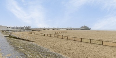 Isola_Bella_2B_Zeedijk_zeezicht_studio_terras_Blankenberge (17).jpg