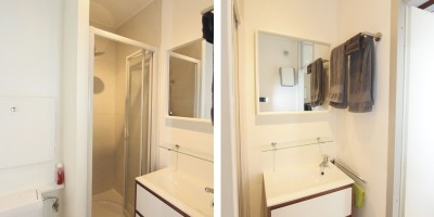 badkamer.JPG