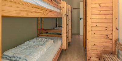 Vierboete0303_appartement_te_huur_zeedijk_Nieuwpoort_13.jpg