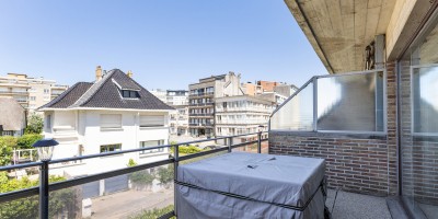 Vakantieverhuurr_koksijde_ravelingen_0101 (11).jpg