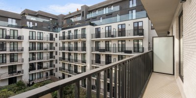 TheGreen60401_nieuw_modern_appartement_parking_15 (2).jpg