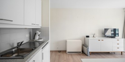 Ensor0202_studio_centrum_Nieuwpoort_6.jpg
