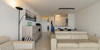 Logement_de_vacances_Blankenberge_Digue_de_mer_2_chambres_parking_Nordic_C4 (29).jpg