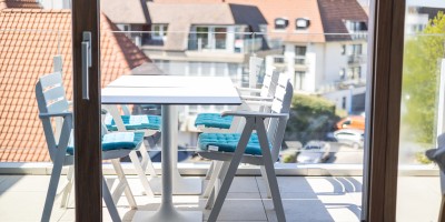 Shangri_La02.01_location_de_vacances_Saint_Idesbald(25).jpg