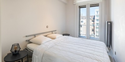 Magdalena_5V_Koningstraat _67_Oostende_2 slaapkamers (13).jpg
