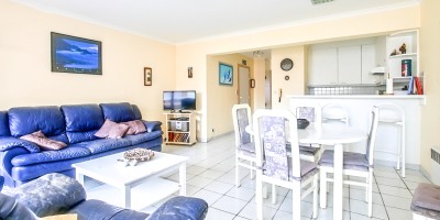 Kelly_02.02_vakantieverhuur_Koksijde (25).jpg