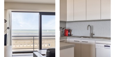 Tijl0402_appartement_zeedijk_centrum_Nieuwpoort_5a.jpg
