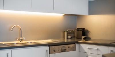 Enor 0304-Zeezicht-2 slaapkamers - vlakbij surfclub (24).jpg