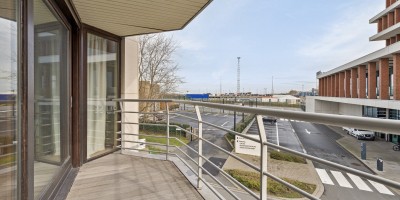 Harbour_view_2_slaapkamers_terras_jachthaven_vakantie (33).jpg