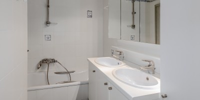 Memling0102_zeedijk_havengeul_appartement_huren_Nieuwpoort_17.jpg