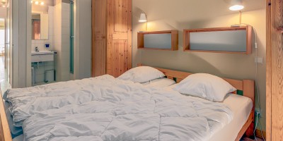 Vierboete0303_appartement_te_huur_zeedijk_Nieuwpoort_11.jpg
