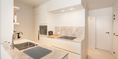 Duinpark 5 0202 _vakantieverhuring_Oostduinkerke_zeezicht _strand (7).jpg