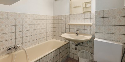 Laagland_GV02_P_à_louer_Saint_Idesbald (18).jpg