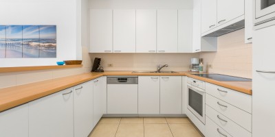 Vakantie_in_Knokke_Jozef_Nellenslaan_111_Appartement_3V_2_kamers_Duinbergen (21).jpg