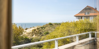 Shangri_La02.02_location_de_vacances_Saint_Idesbald(27).jpg