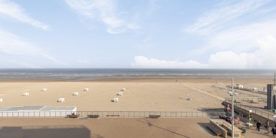 TERLINCK_0303_LOCATION_DE_VACANCES_COXYDE (33).jpg